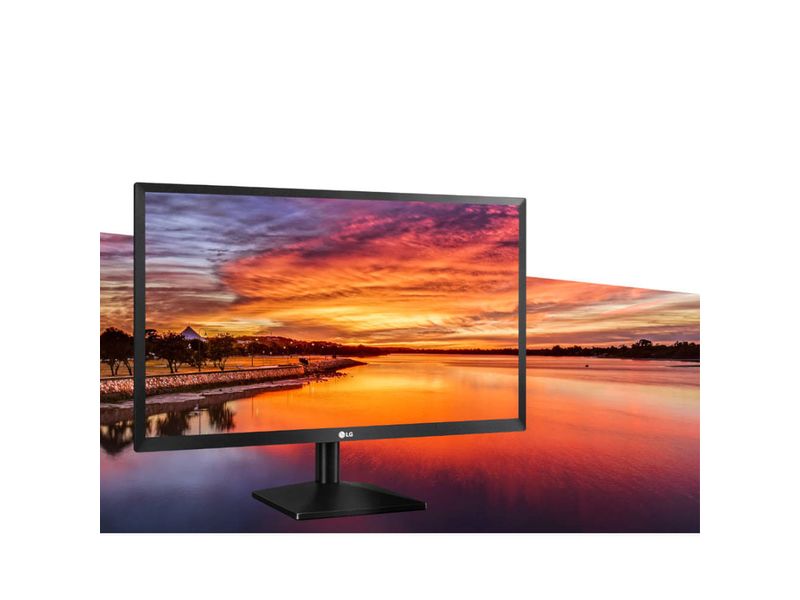 Monitor-LG-24MK430H-B-5