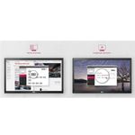 Monitor-LG-24MK430H-B-6