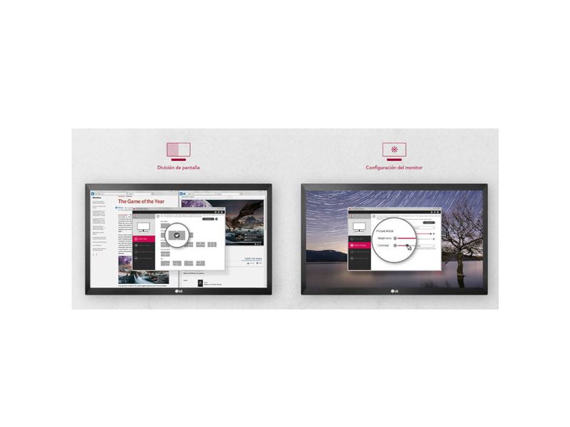 Monitor-LG-24MK430H-B-6