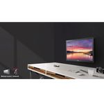Monitor-LG-24MK430H-B-7