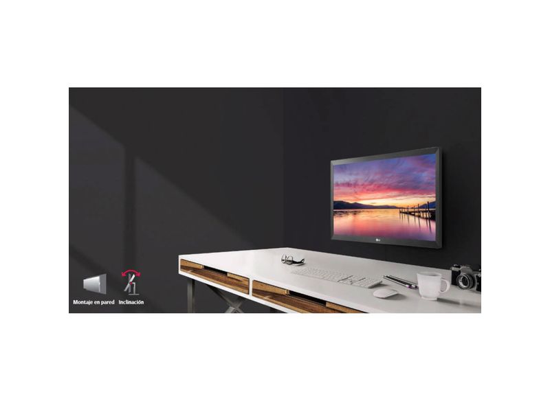 Monitor-LG-24MK430H-B-7