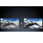 Monitor-LG-24MK430H-B-8