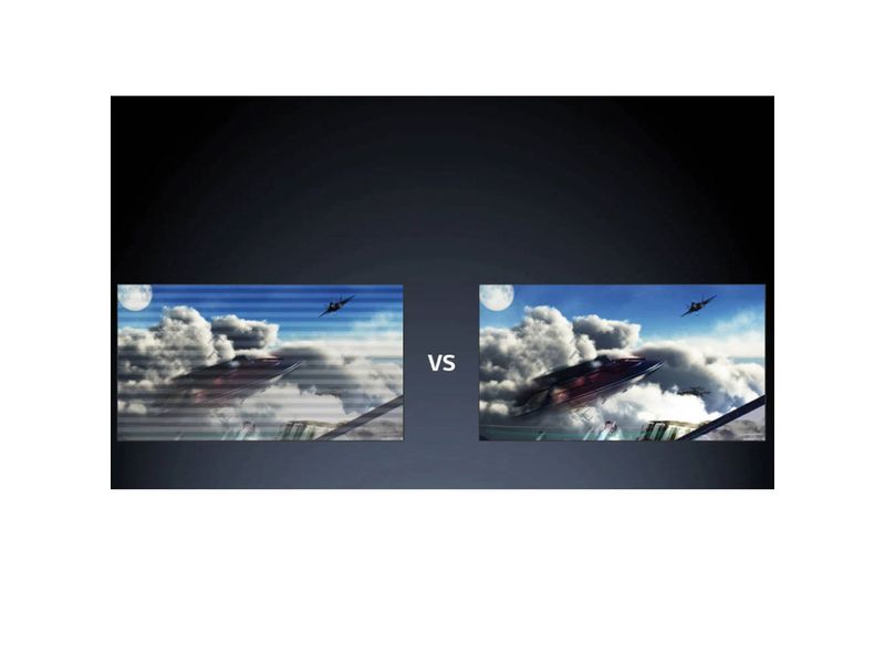 Monitor-LG-24MK430H-B-8