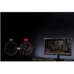 Monitor-LG-24MK430H-B-9