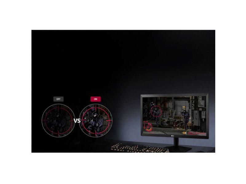 Monitor-LG-24MK430H-B-9