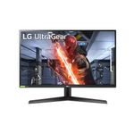 Monitor-Gaming-LG-27GN600-B
