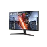 Monitor-Gaming-LG-27GN600-B-1