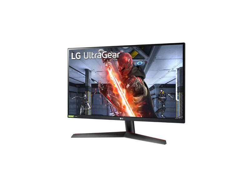 Monitor-Gaming-LG-27GN600-B-1