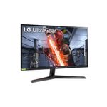 Monitor-Gaming-LG-27GN600-B-2