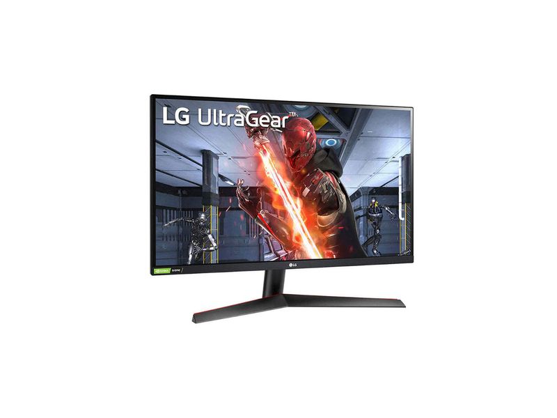 Monitor-Gaming-LG-27GN600-B-2