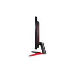 Monitor-Gaming-LG-27GN600-B-3