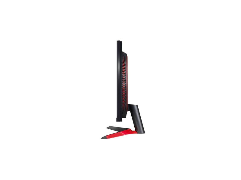 Monitor-Gaming-LG-27GN600-B-3