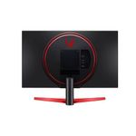 Monitor-Gaming-LG-27GN600-B-4
