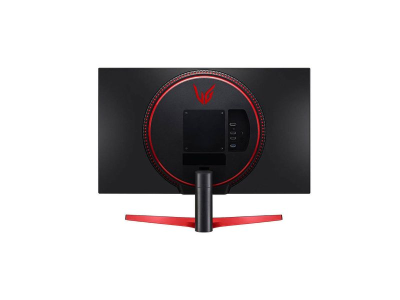 Monitor-Gaming-LG-27GN600-B-4