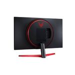 Monitor-Gaming-LG-27GN600-B-5