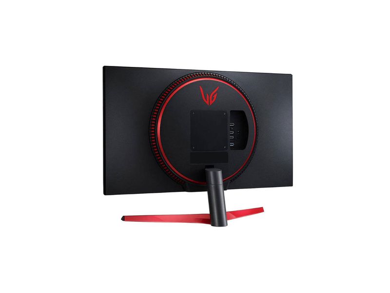 Monitor-Gaming-LG-27GN600-B-5