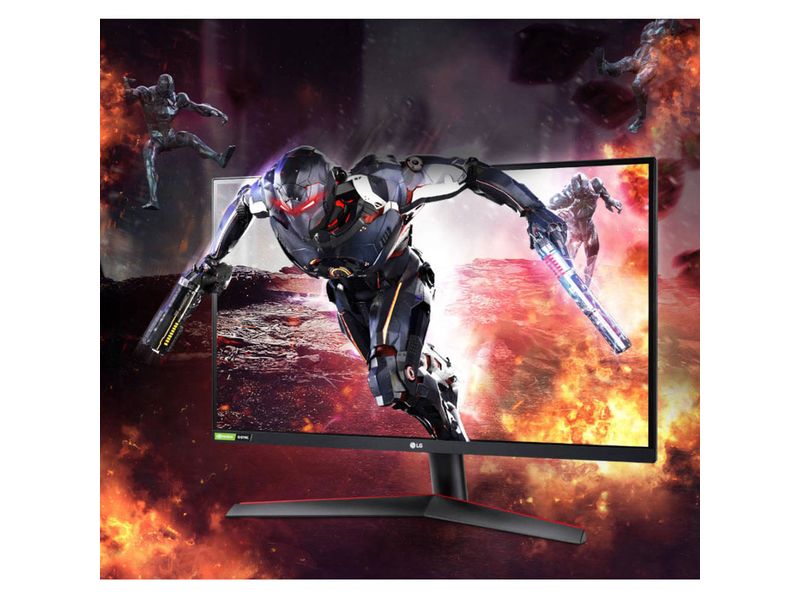 Monitor-Gaming-LG-27GN600-B-6