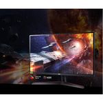 Monitor-Gaming-LG-27GN600-B-7
