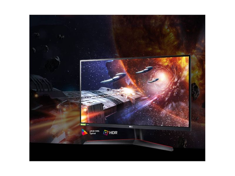 Monitor-Gaming-LG-27GN600-B-7