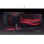 Monitor-Gaming-LG-27GN600-B-8