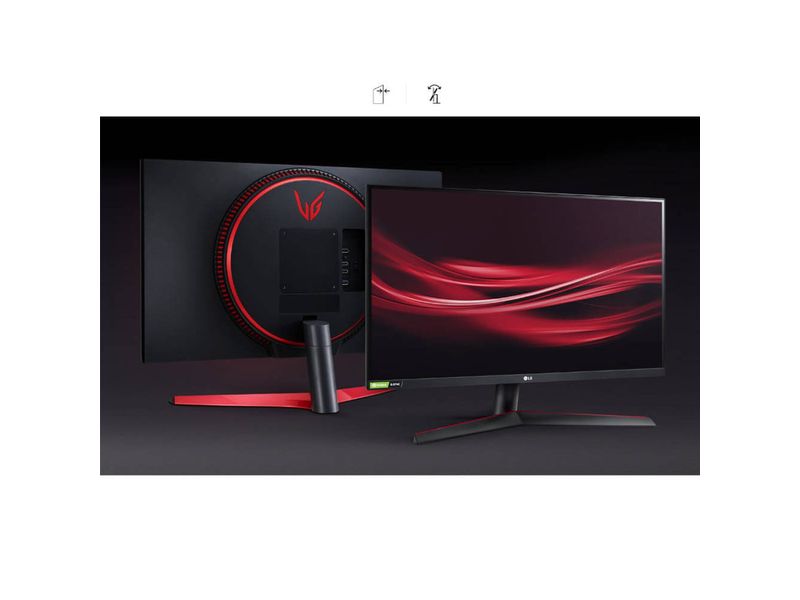 Monitor-Gaming-LG-27GN600-B-8