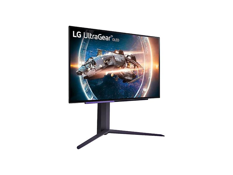 LGX27GR95QEB-foto2