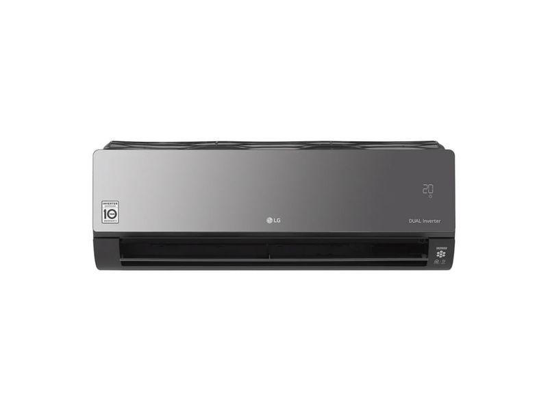 VR122C7-1-