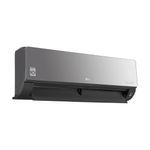 VR122C7-2-