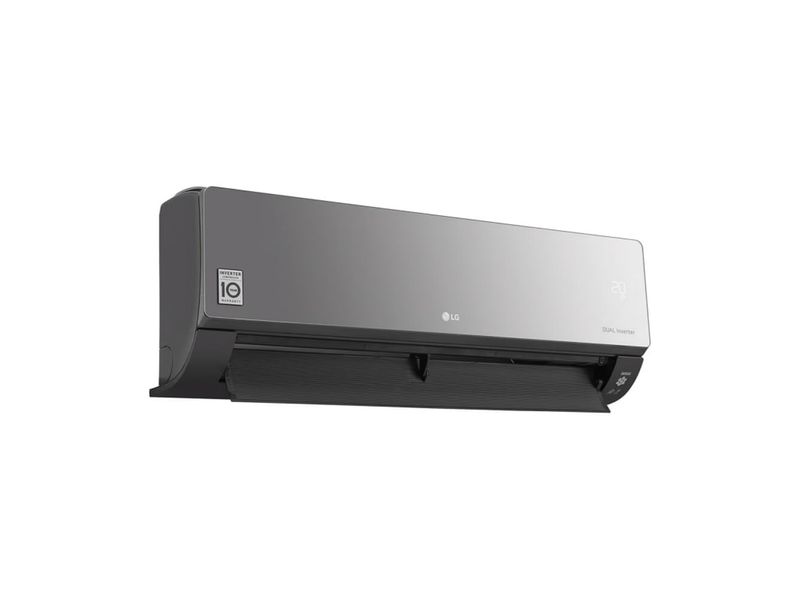 VR122C7-2-
