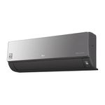 VR122C7-3-