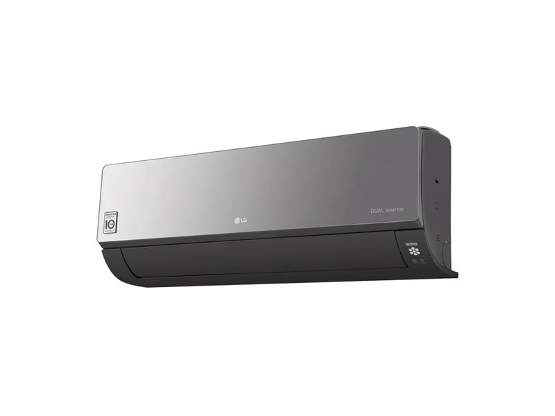 VR122C7-3-