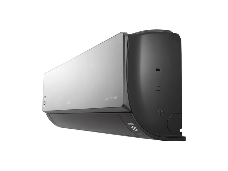 VR122C7-4-