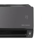 VR122C7-5-