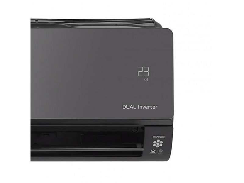 VR122C7-5-
