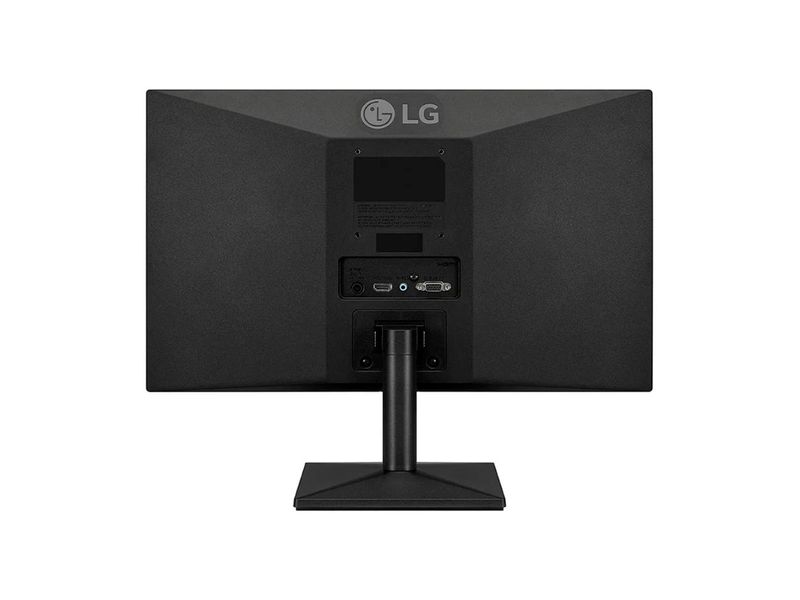 MONLGX20MK40L-B-3