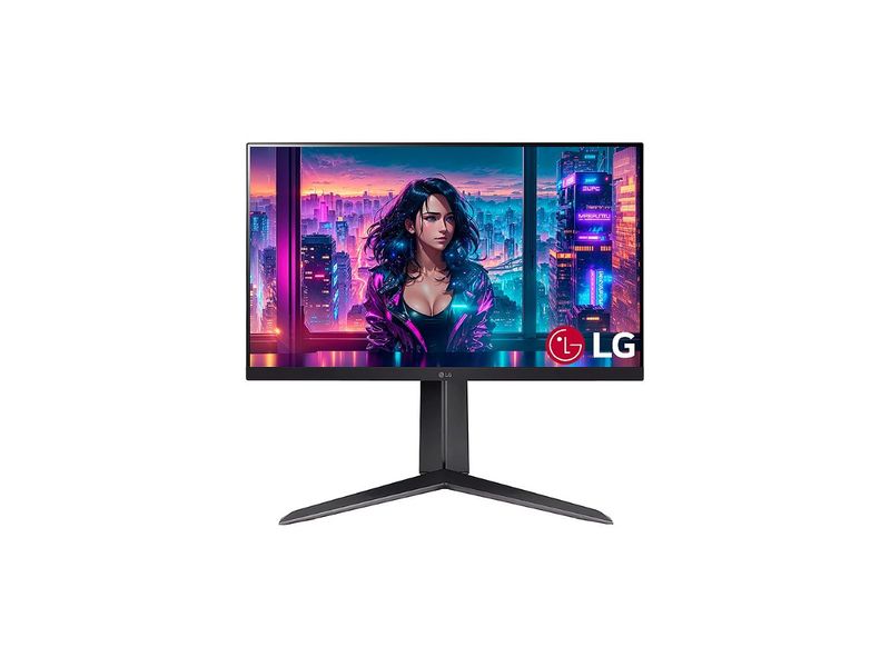 MONLGX24GS65F-B-1