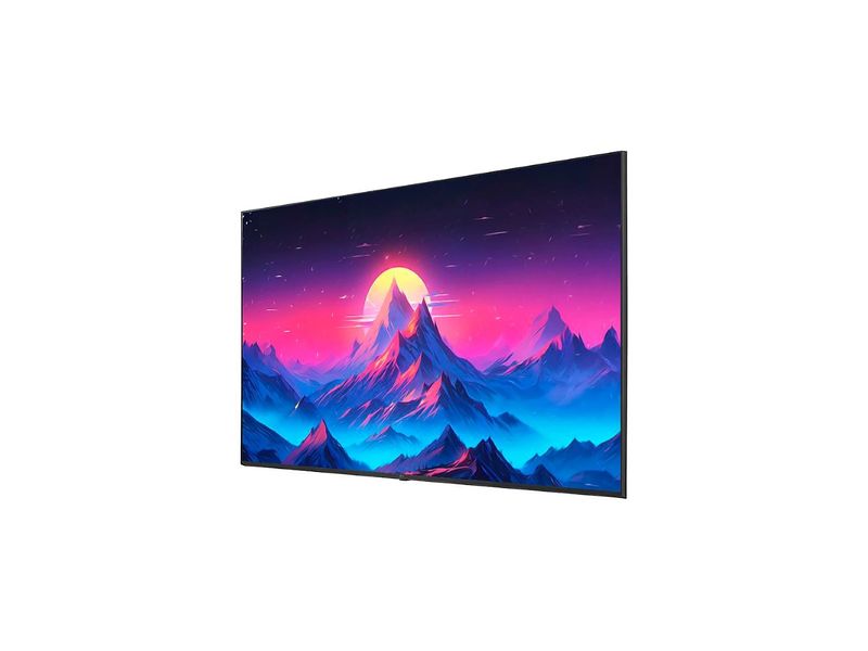 MONLGX50UL3J-M-2