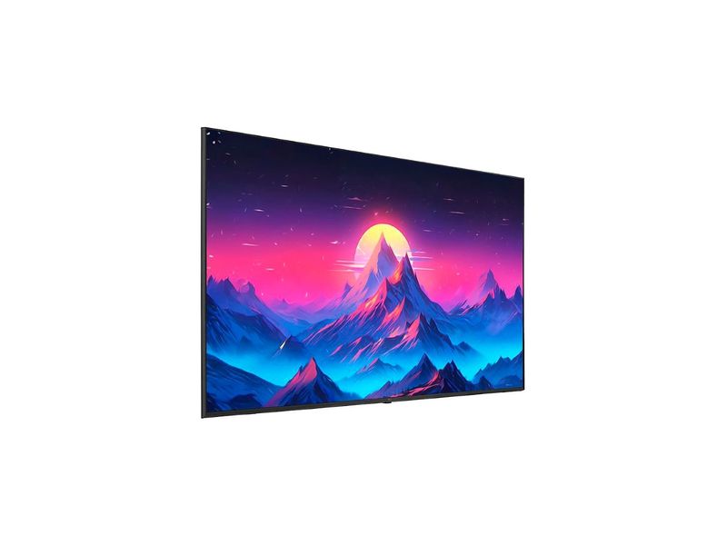 MONLGX50UL3J-M-3