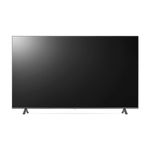 Televisor-LED-Smart-LG-UR78