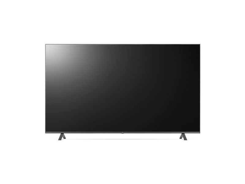Televisor-LED-Smart-LG-UR78