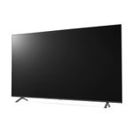 Televisor-LED-Smart-LG-UR78-1