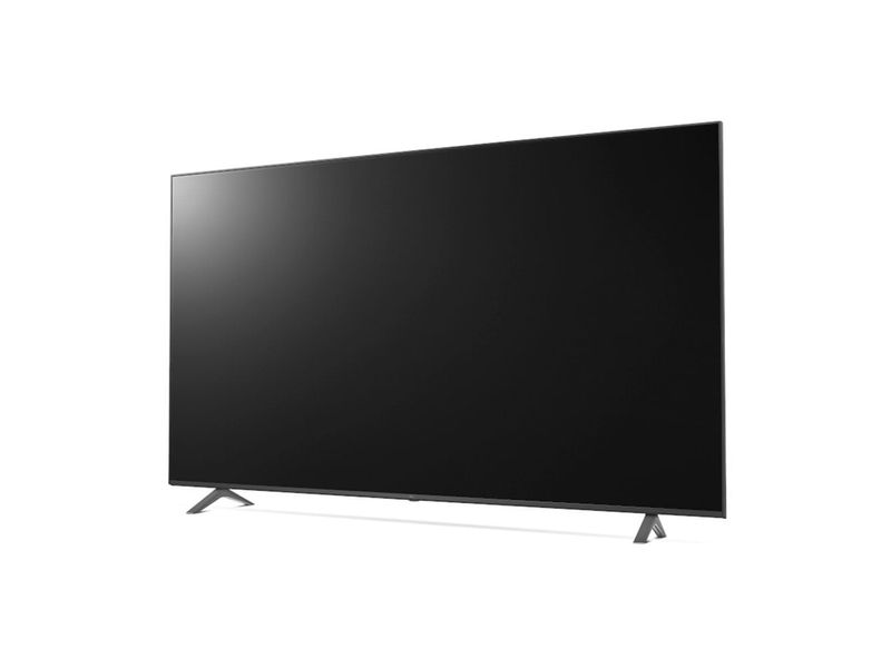 Televisor-LED-Smart-LG-UR78-1