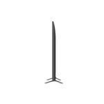 Televisor-LED-Smart-LG-UR78.2