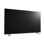 Televisor-LED-Smart-LG-UR78-3