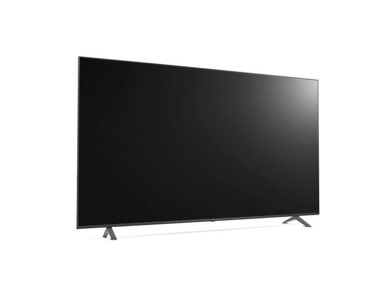 Televisor-LED-Smart-LG-UR78-3