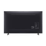 Televisor-LED-Smart-LG-UR78-4