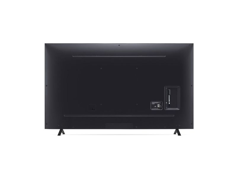 Televisor-LED-Smart-LG-UR78-4
