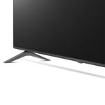 Televisor-LED-Smart-LG-UR78-5