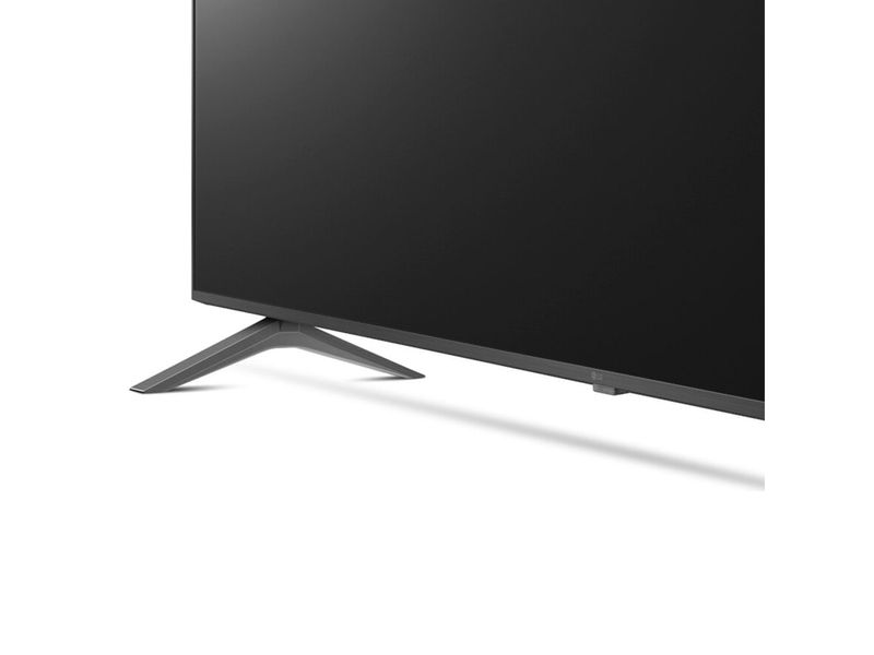 Televisor-LED-Smart-LG-UR78-5
