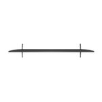 Televisor-LED-Smart-LG-UR78-6